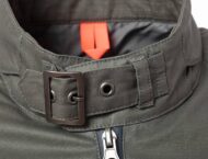 TUCANO URBANO Pol 8 TUCANOURBANO POL5