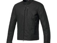 TUCANO URBANO Pol 2 TUCANOURBANO POL6