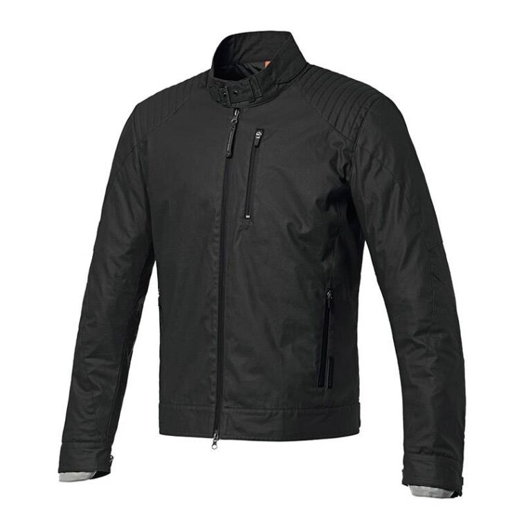 TUCANO URBANO Pol 1 TUCANOURBANO POL6