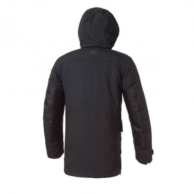 TucanoUrbano_Park - 2