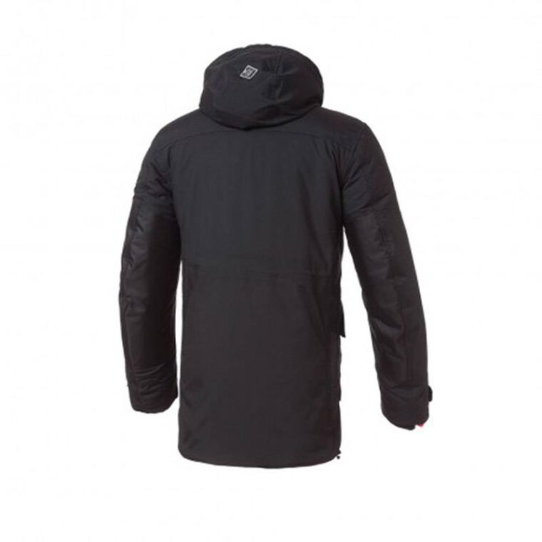 TucanoUrbano_Park - 4