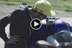  Valentino Rossi Motobot 02