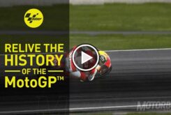 Valentino Rossi The Game carreras historicas 000