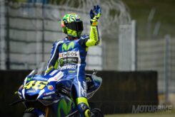 Valentino Rossi motogp mugello 2016 declaraciones carrera 04