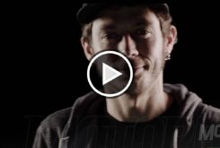  Valentino Rossi serie Episodio 1