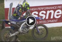 Van Horebeek   Motorbike Magazine