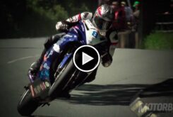 Video IOMTT 2016 00