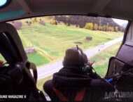 Video KTM Super Duke vs Avion Red Bull 05