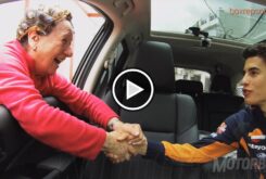 Video Marc Marquez Villamartin 01