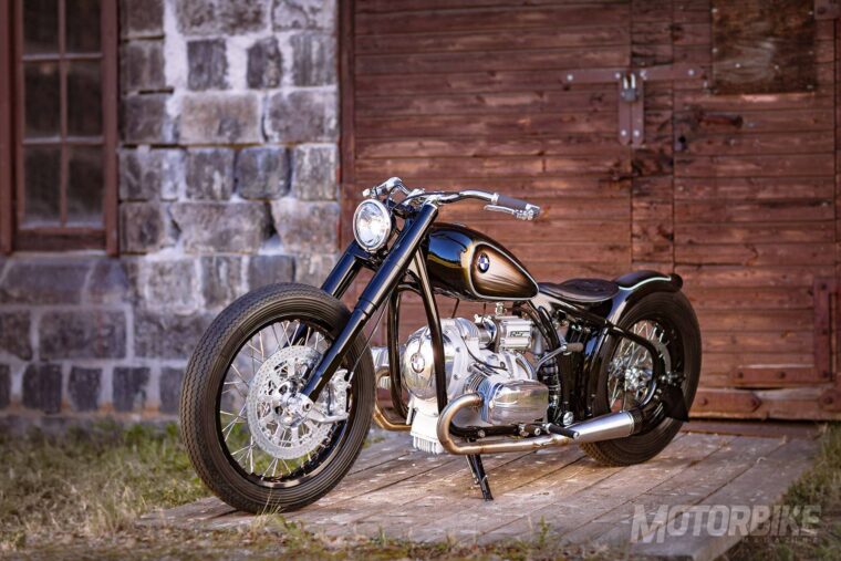 bmw-r-5-hommage-07
