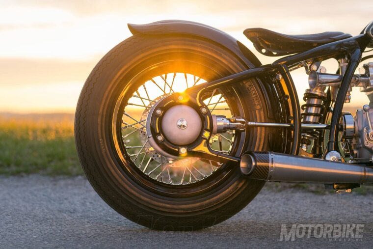 bmw-r-5-hommage-10