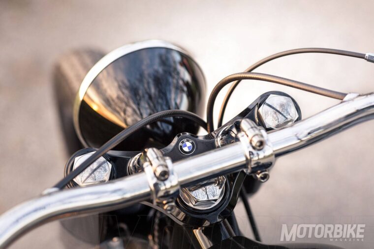 bmw-r-5-hommage-11