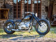 bmw r 5 hommage 16