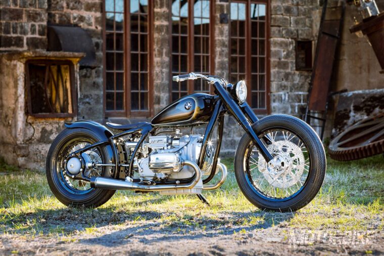 bmw-r-5-hommage-16