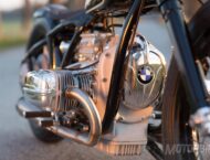 bmw r 5 hommage 20