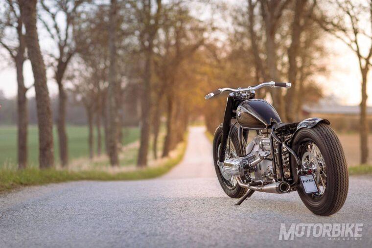bmw-r-5-hommage-22