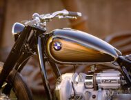 bmw r 5 hommage 23