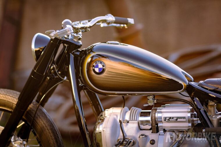 bmw-r-5-hommage-23