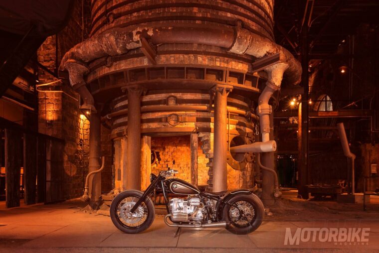 bmw-r-5-hommage-29