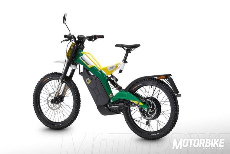 bultaco-brinco-C-01