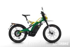 Bultaco Brinco: Llegan las versiones homologadas 10 bultaco brinco C 02