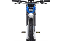 Bultaco Brinco: Llegan las versiones homologadas 6 bultaco brinco R E 05