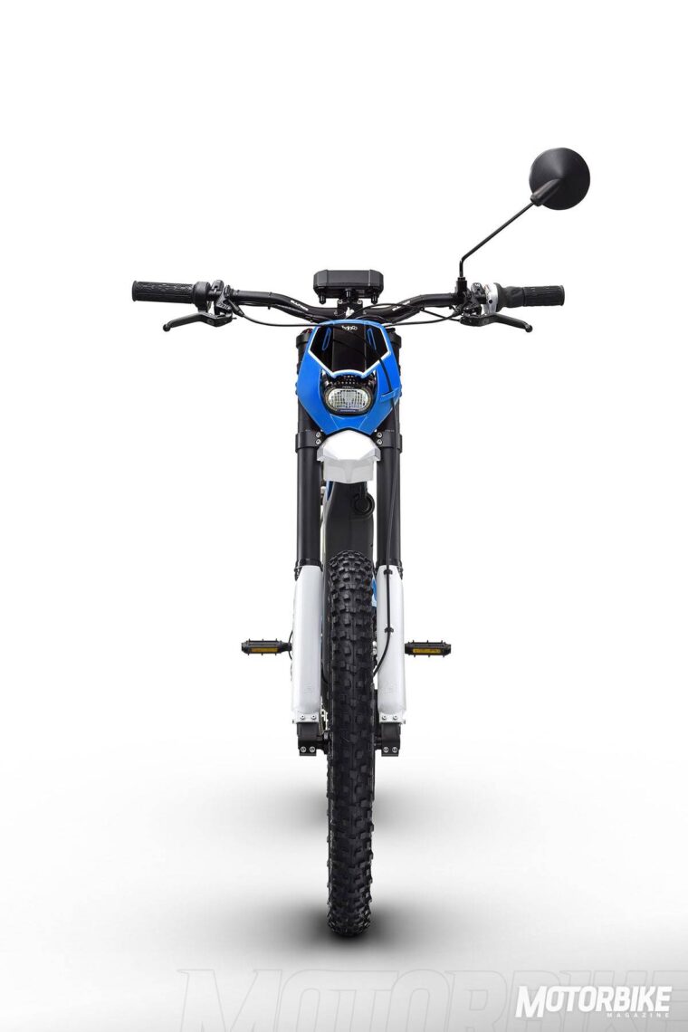 bultaco-brinco-R-E-05