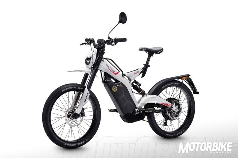bultaco-brinco-S-12