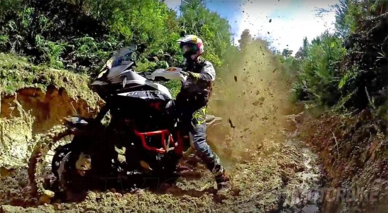 chris-birch-adventure-1190