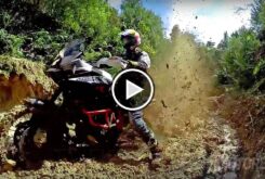 chris birch adventure 1190 play