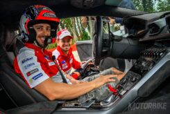 dovizioso.stoner lamborghini