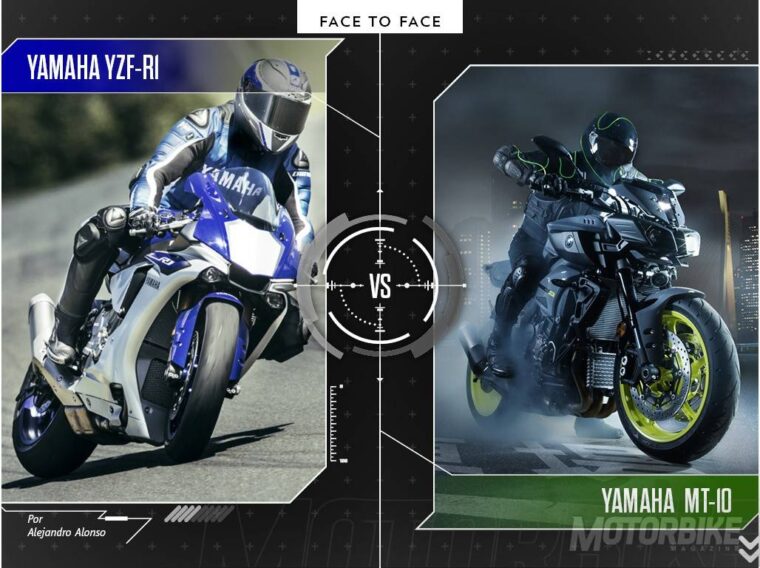 face-yamaha-yzf-r1-mt-10