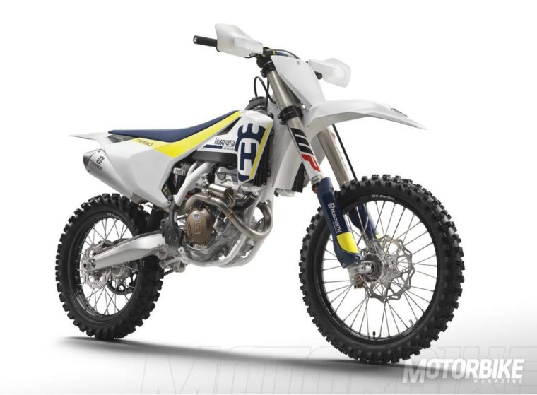 husqvarna fc 250 2017 03