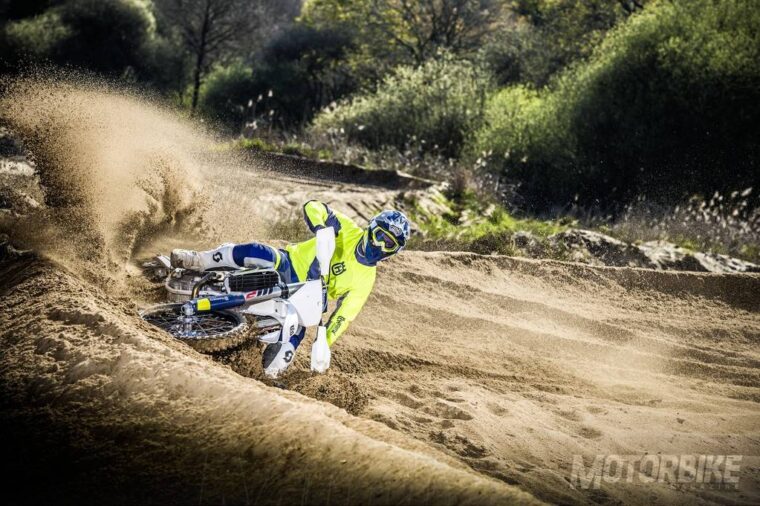 husqvarna-fc-250-2017-04