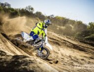 husqvarna fc 250 2017 05