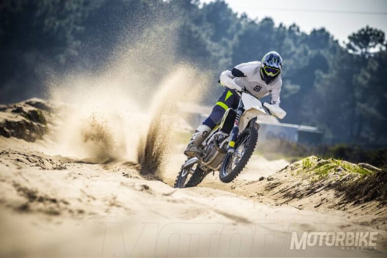 husqvarna-fc-250-2017-07