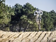 husqvarna fc 250 2017 08