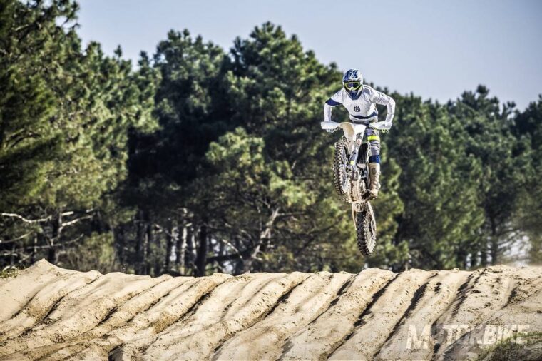 husqvarna-fc-250-2017-08