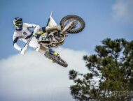 husqvarna fc 250 2017 09