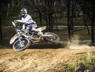 husqvarna fc 250 2017 13