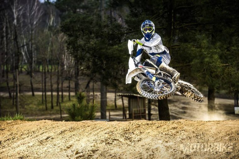 husqvarna fc 250 2017 14