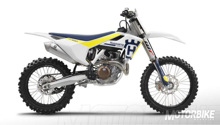 husqvarna-fc-450-2017-03