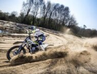 husqvarna fc 450 2017 09