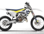 husqvarna tc 125 2017 02