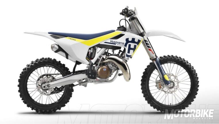 husqvarna-tc-125-2017-02