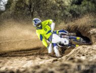 husqvarna tc 125 2017 05