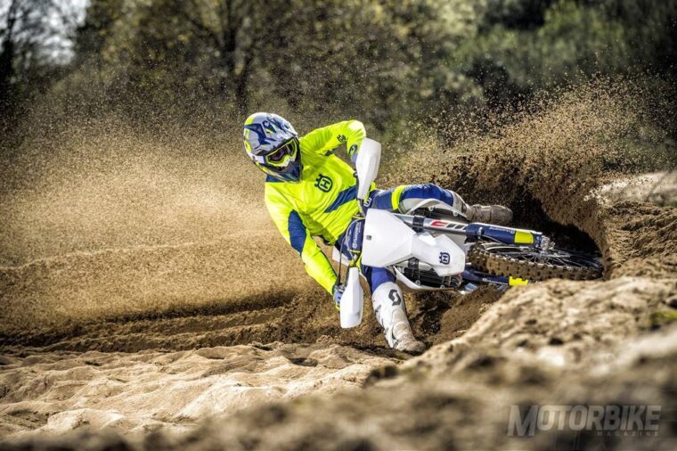 husqvarna-tc-125-2017-05