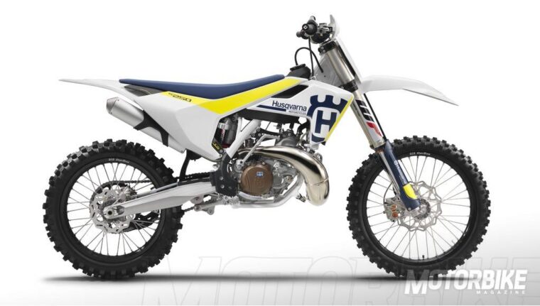 husqvarna tc 250 2017 03