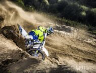 husqvarna tc 250 2017 06