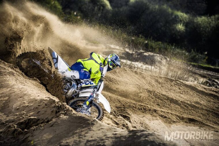 husqvarna tc 250 2017 06